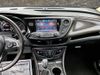 2016 Buick Envision Premium I | Naugatuck, Connecticut | A Better Way Wholesale Autos-CT 2016 Buick Envision Premium I | Naugatuck, Connecticut | A Better Way Wholesale Autos-CT