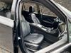 2016 Buick Envision Premium I | Naugatuck, Connecticut | A Better Way Wholesale Autos-CT