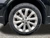 2016 Buick Envision Premium I | Naugatuck, Connecticut | A Better Way Wholesale Autos-CT 2016 Buick Envision Premium I | Naugatuck, Connecticut | A Better Way Wholesale Autos-CT