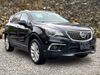 2016 Buick Envision Premium I | Naugatuck, Connecticut | A Better Way Wholesale Autos-CT
