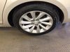 2016 Buick LaCrosse Leather | Cincinnati, OH | Midwest Automotive Connection 2016 Buick LaCrosse Leather | Cincinnati, OH | Midwest Automotive Connection