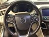 2016 Buick LaCrosse Leather | Cincinnati, OH | Midwest Automotive Connection 2016 Buick LaCrosse Leather | Cincinnati, OH | Midwest Automotive Connection