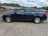 2016 Buick LaCrosse Leather | Hoosick Falls, New York | Upstate Auto Sales