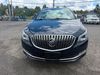 2016 Buick LaCrosse Leather | Hoosick Falls, New York | Upstate Auto Sales
