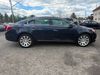 2016 Buick LaCrosse Leather | Hoosick Falls, New York | Upstate Auto Sales 2016 Buick LaCrosse Leather | Hoosick Falls, New York | Upstate Auto Sales