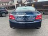 2016 Buick LaCrosse Leather | Hoosick Falls, New York | Upstate Auto Sales