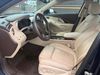 2016 Buick LaCrosse Leather | Hoosick Falls, New York | Upstate Auto Sales 2016 Buick LaCrosse Leather | Hoosick Falls, New York | Upstate Auto Sales