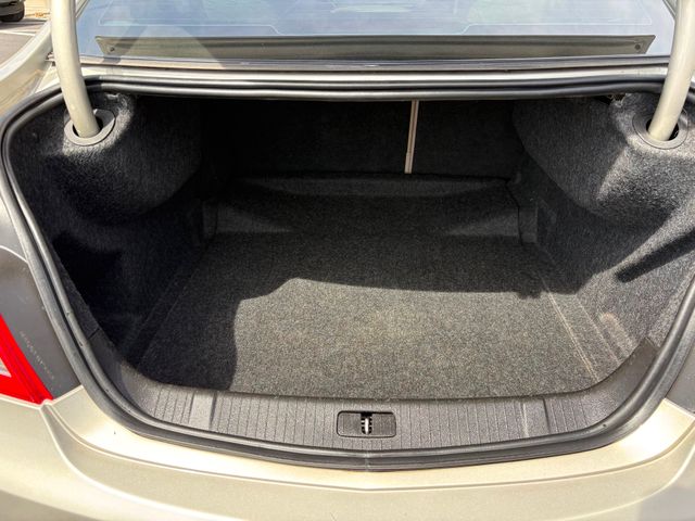 2016 Buick LaCrosse Leather 2016 Buick LaCrosse Leather