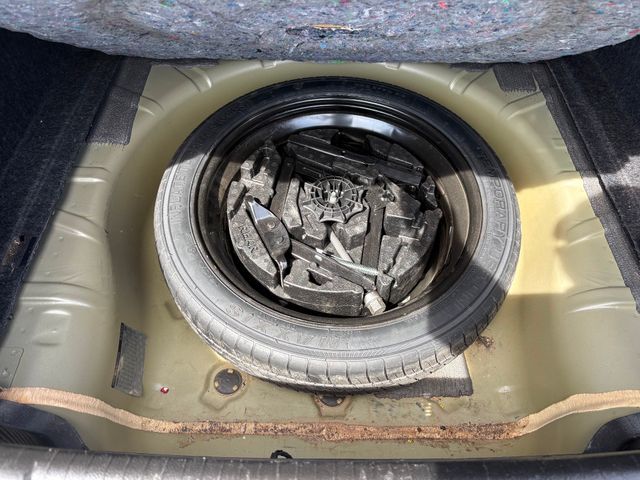 2016 Buick LaCrosse Leather 2016 Buick LaCrosse Leather