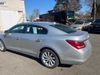 2016 Buick LaCrosse Leather | West Springfield , MA | Baron Auto Sales 2016 Buick LaCrosse Leather | West Springfield , MA | Baron Auto Sales