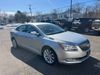 2016 Buick LaCrosse Leather | West Springfield , MA | Baron Auto Sales 2016 Buick LaCrosse Leather | West Springfield , MA | Baron Auto Sales