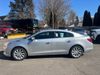 2016 Buick LaCrosse Leather | West Springfield , MA | Baron Auto Sales 2016 Buick LaCrosse Leather | West Springfield , MA | Baron Auto Sales