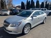 2016 Buick LaCrosse Leather | West Springfield , MA | Baron Auto Sales 2016 Buick LaCrosse Leather | West Springfield , MA | Baron Auto Sales