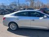 2016 Buick LaCrosse Leather | West Springfield , MA | Baron Auto Sales 2016 Buick LaCrosse Leather | West Springfield , MA | Baron Auto Sales