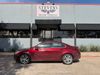 2016 Buick Regal Premium II PerfectCarfax PowerSunroof | Dallas, TX | Stevens Motor Company LLC