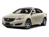 2016 Buick Regal Turbo | Honolulu, HI | Autosource Hawaii 