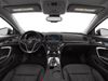 2016 Buick Regal Turbo | Honolulu, HI | Autosource Hawaii 2016 Buick Regal Turbo | Honolulu, HI | Autosource Hawaii