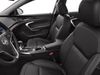 2016 Buick Regal Turbo | Honolulu, HI | Autosource Hawaii 2016 Buick Regal Turbo | Honolulu, HI | Autosource Hawaii