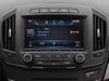 2016 Buick Regal Turbo | Honolulu, HI | Autosource Hawaii 