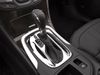 2016 Buick Regal Turbo | Honolulu, HI | Autosource Hawaii 2016 Buick Regal Turbo | Honolulu, HI | Autosource Hawaii