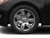 2016 Buick Regal Turbo | Honolulu, HI | Autosource Hawaii 