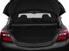 2016 Buick Regal Turbo | Honolulu, HI | Autosource Hawaii 