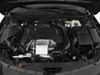 2016 Buick Regal Turbo | Honolulu, HI | Autosource Hawaii 