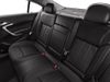 2016 Buick Regal Turbo | Honolulu, HI | Autosource Hawaii 