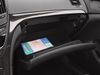 2016 Buick Regal Turbo | Honolulu, HI | Autosource Hawaii 