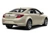 2016 Buick Regal Turbo | Honolulu, HI | Autosource Hawaii 