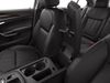 2016 Buick Regal Turbo | Honolulu, HI | Autosource Hawaii 