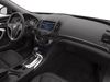 2016 Buick Regal Turbo | Honolulu, HI | Autosource Hawaii 2016 Buick Regal Turbo | Honolulu, HI | Autosource Hawaii