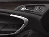 2016 Buick Regal Turbo | Honolulu, HI | Autosource Hawaii 2016 Buick Regal Turbo | Honolulu, HI | Autosource Hawaii