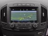 2016 Buick Regal Turbo | Honolulu, HI | Autosource Hawaii 2016 Buick Regal Turbo | Honolulu, HI | Autosource Hawaii