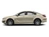 2016 Buick Regal Turbo | Honolulu, HI | Autosource Hawaii 