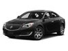2016 Buick Regal Turbo | Honolulu, HI | Autosource Hawaii 2016 Buick Regal Turbo | Honolulu, HI | Autosource Hawaii