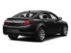 2016 Buick Regal Turbo | Honolulu, HI | Autosource Hawaii 2016 Buick Regal Turbo | Honolulu, HI | Autosource Hawaii