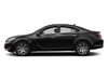 2016 Buick Regal Turbo | Honolulu, HI | Autosource Hawaii 