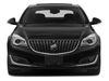 2016 Buick Regal Turbo | Honolulu, HI | Autosource Hawaii 