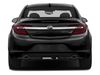 2016 Buick Regal Turbo | Honolulu, HI | Autosource Hawaii 2016 Buick Regal Turbo | Honolulu, HI | Autosource Hawaii