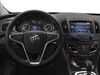 2016 Buick Regal Turbo | Honolulu, HI | Autosource Hawaii 