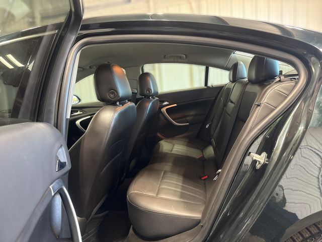 2016 Buick REGAL Base | Houston, TX | Texas Star Motors 2016 Buick REGAL Base | Houston, TX | Texas Star Motors