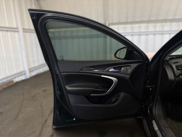 2016 Buick REGAL Base | Houston, TX | Texas Star Motors