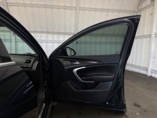 2016 Buick REGAL Base | Houston, TX | Texas Star Motors 2016 Buick REGAL Base | Houston, TX | Texas Star Motors