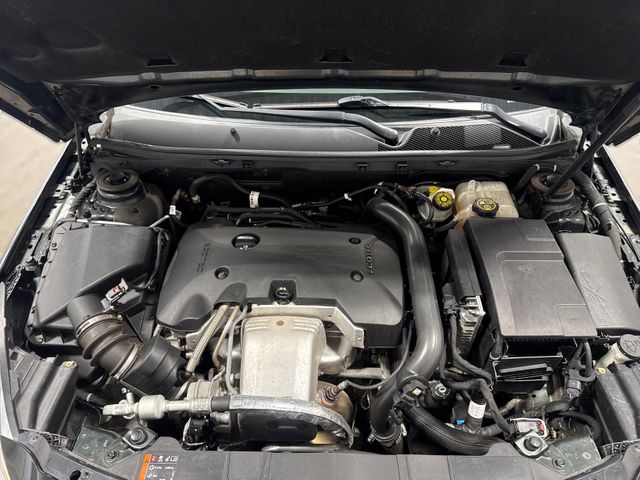 2016 Buick REGAL Base | Houston, TX | Texas Star Motors