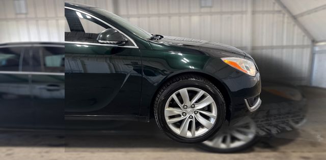 2016 Buick REGAL Base | Houston, TX | Texas Star Motors 2016 Buick REGAL Base | Houston, TX | Texas Star Motors