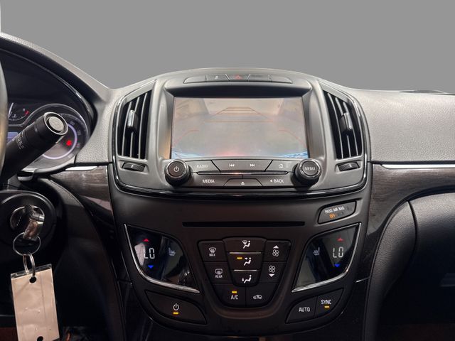 2016 Buick REGAL Base | Houston, TX | Texas Star Motors 2016 Buick REGAL Base | Houston, TX | Texas Star Motors