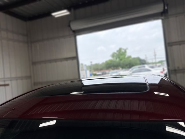 2016 Buick REGAL GS | Houston, TX | Texas Star Motors