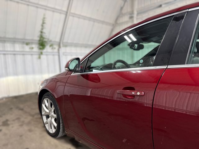 2016 Buick REGAL GS | Houston, TX | Texas Star Motors 2016 Buick REGAL GS | Houston, TX | Texas Star Motors