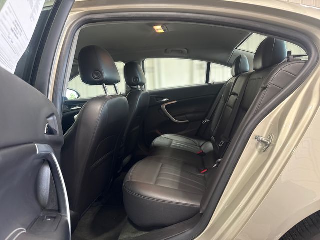 2016 Buick REGAL BASE | Houston, TX | Texas Star Motors